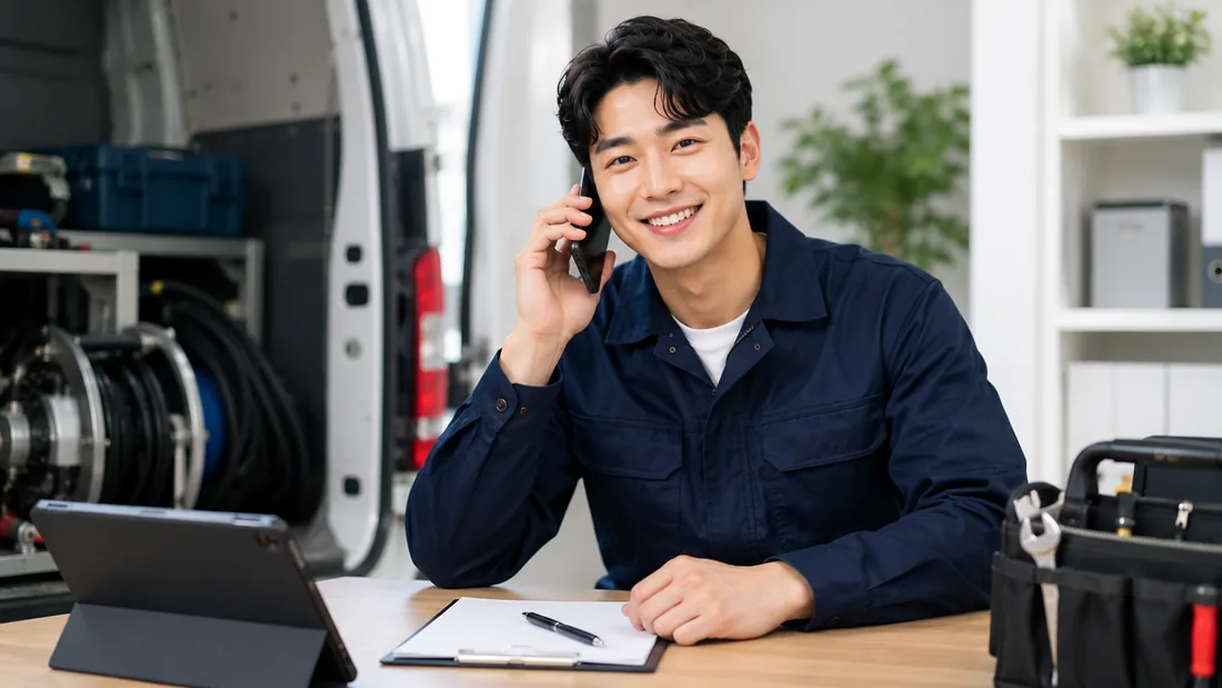 경기 남부 하수구 역류 역류 상황 파악